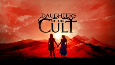 thumbnail - Daughters of the Cult
