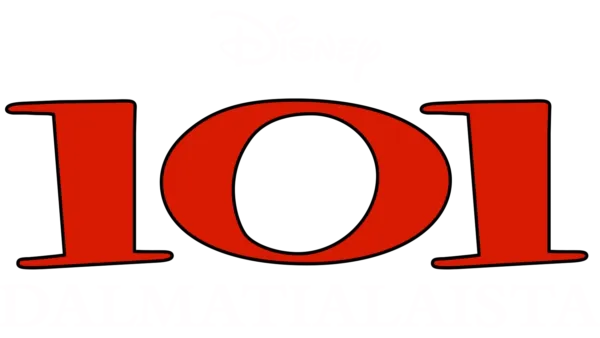 101 dalmatialaista
