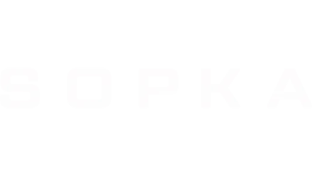 Sopka