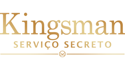 Kingsman: Serviço Secreto