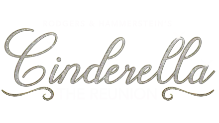 Cinderella: The Reunion - A Special Edition of 20/20