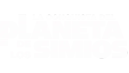 La conquista del Planeta de los Simios