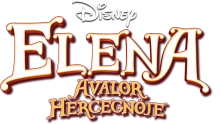 Elena, Avalor hercegnője