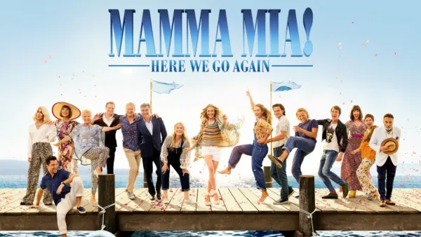 thumbnail - Mamma Mia! Here We Go Again