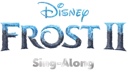 Frost 2 Sing-Along