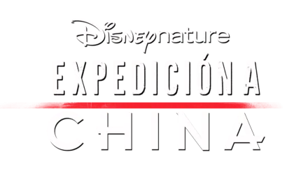 Disneynature: Expedición a China