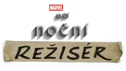 Noční režisér