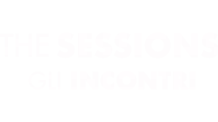 The Sessions - Gli Incontri