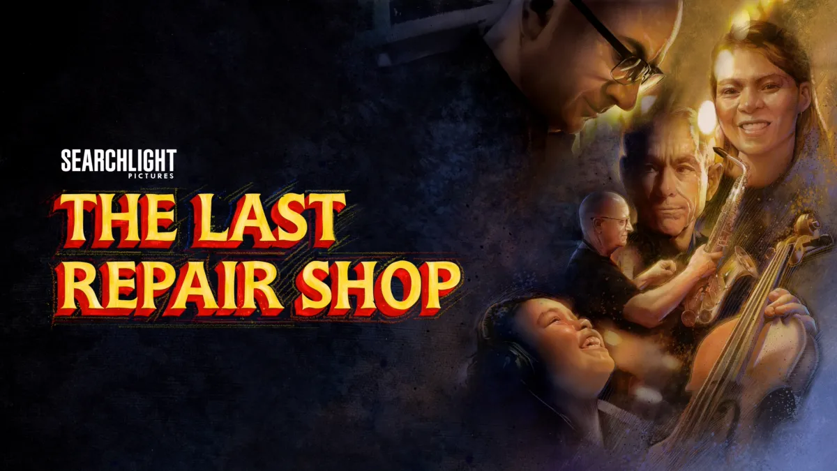 watch-the-last-repair-shop-disney