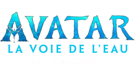 Les suppléments de la boîte de Pandora : Les cascades | Avatar : La Voie de l'eau