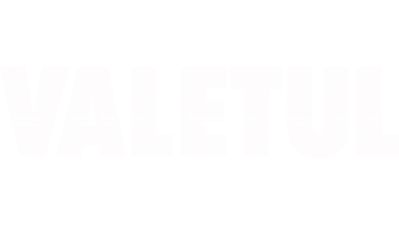 Valetul