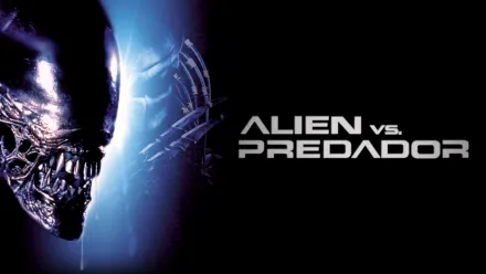 thumbnail - Alien vs. Predador