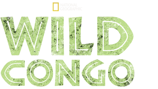 Wild Congo