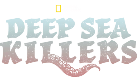 Deep Sea Killers