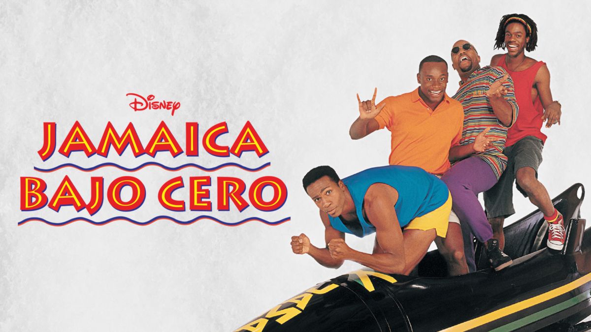 movie img