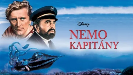 thumbnail - Nemo kapitány