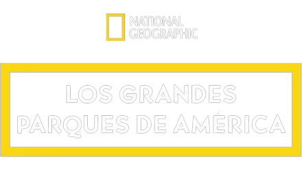 Los grandes parques de América