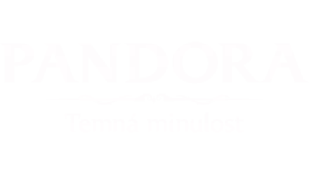 Pandora: Temná minulost