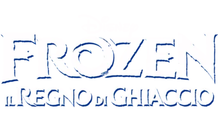 Frozen - Il regno di ghiaccio