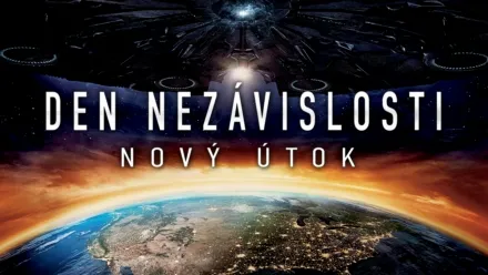 thumbnail - Den nezávislosti: Nový útok