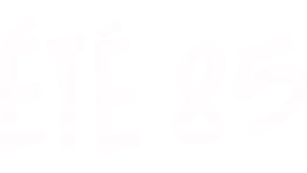 Été '85