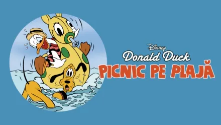 thumbnail - Picnic pe plajă