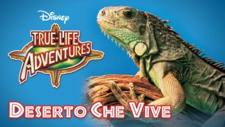 thumbnail - Deserto Che Vive