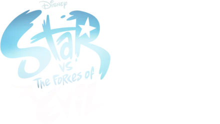 Star vs. the Forces of Evil