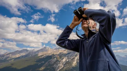 Mission Canada, l’aventure d’une vie