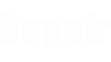 Repair