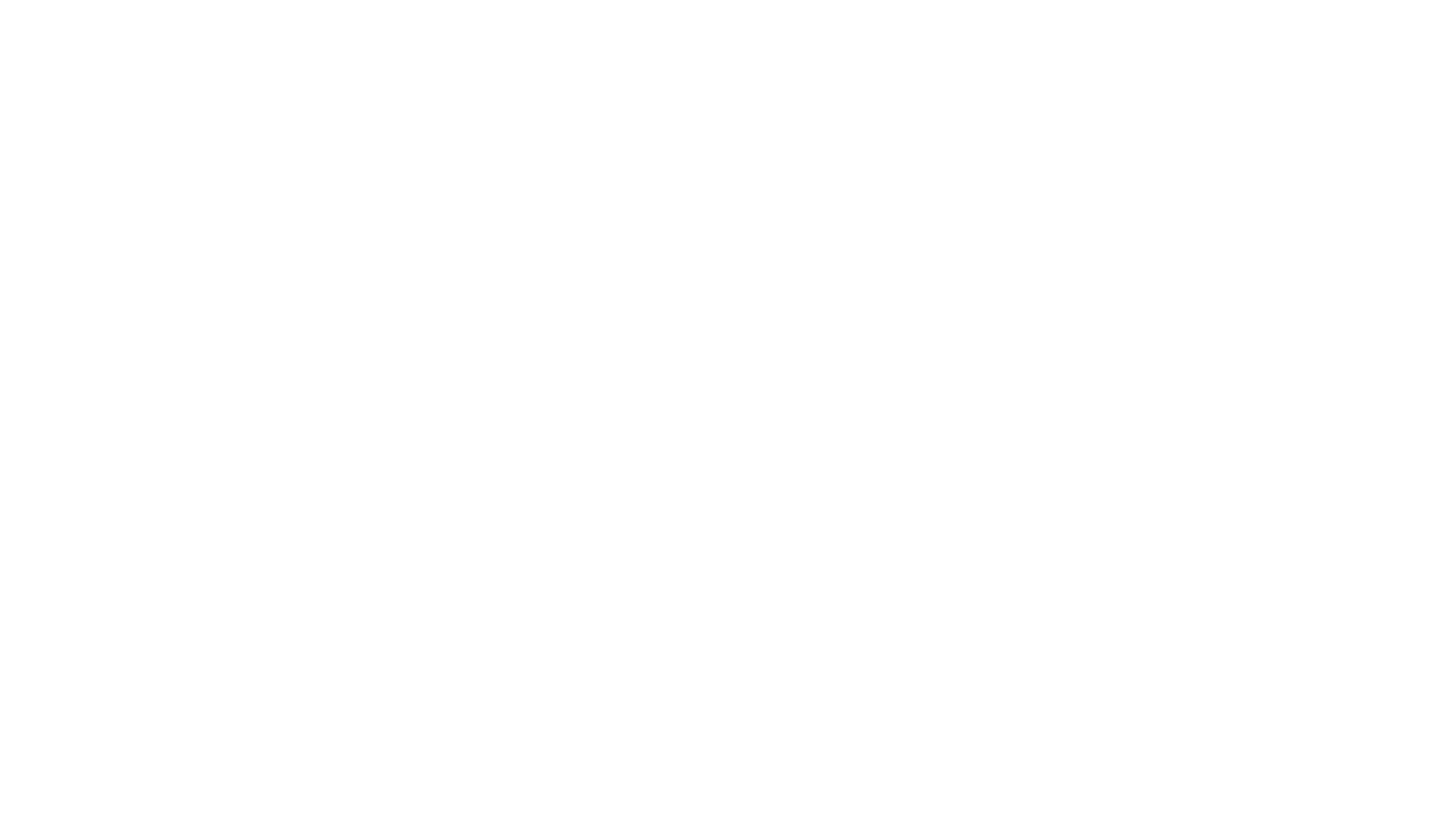 Watch Ghost Whisperer Disney