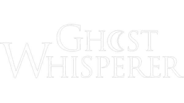 Ghost whisperer 2024 streaming online free