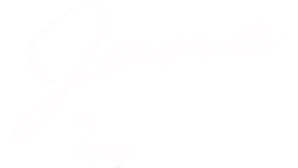 Jane By Design