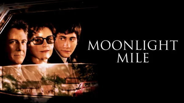 thumbnail - Moonlight Mile