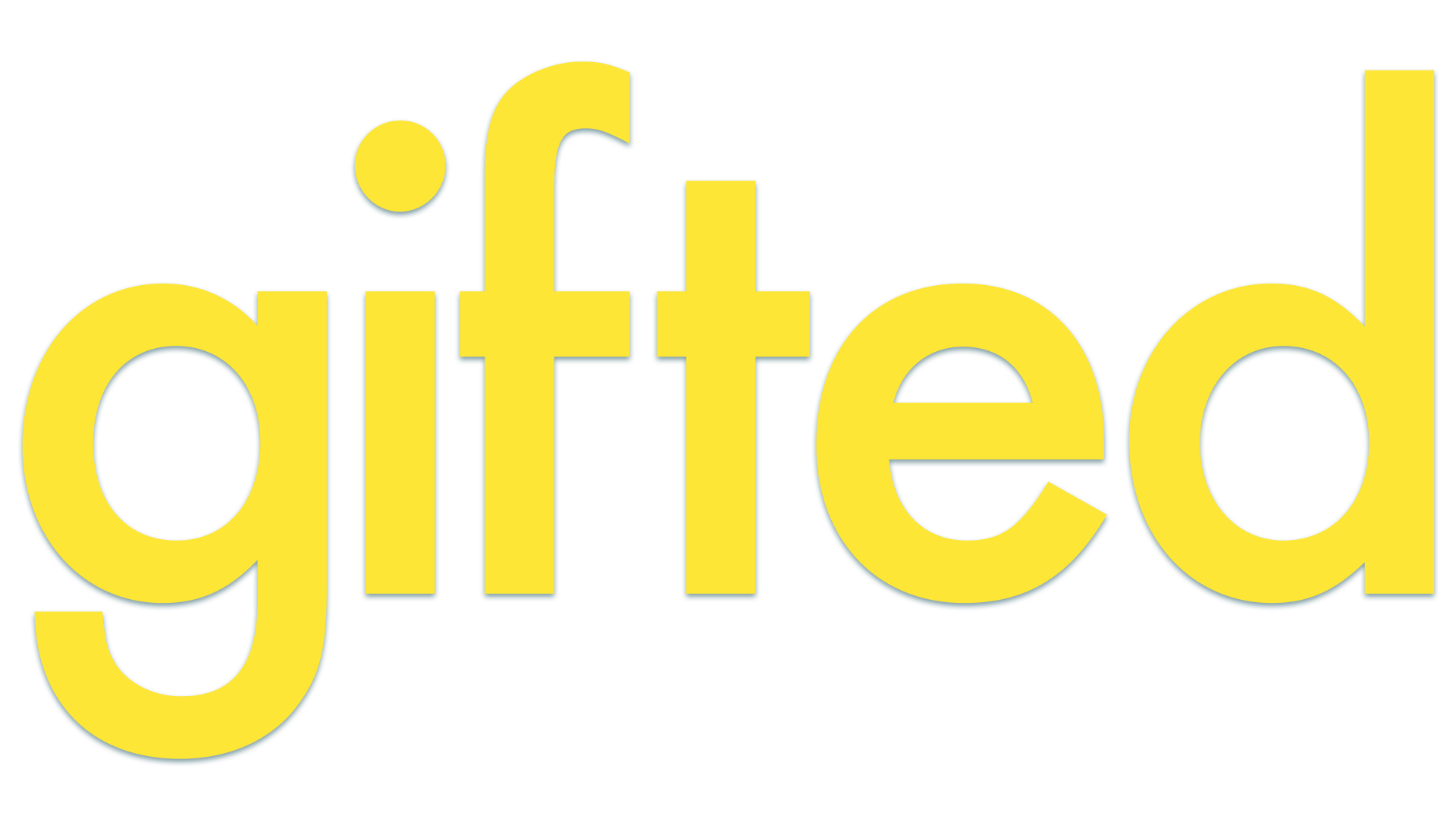 WHAT ABOUT LOVE MOVIE MOVIE HD