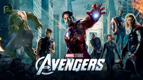 Avengers endgame sale movie watch online