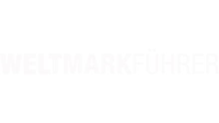 Weltmarktführer