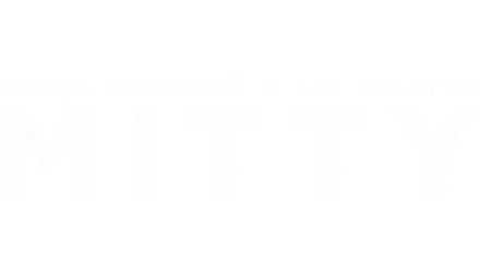 Viața secretă a lui Walter Mitty