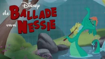 thumbnail - De Ballade van Nessie