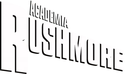Academia Rushmore