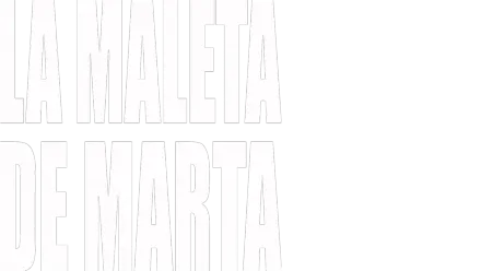 Maleta de Marta, La