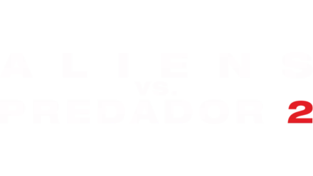 Aliens VS. Predator - Requiem