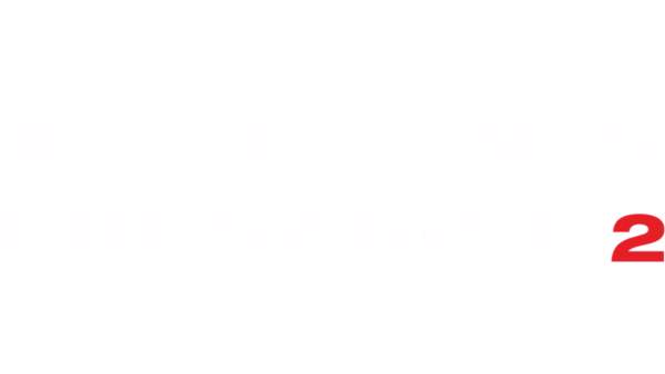 Aliens VS. Predator - Requiem
