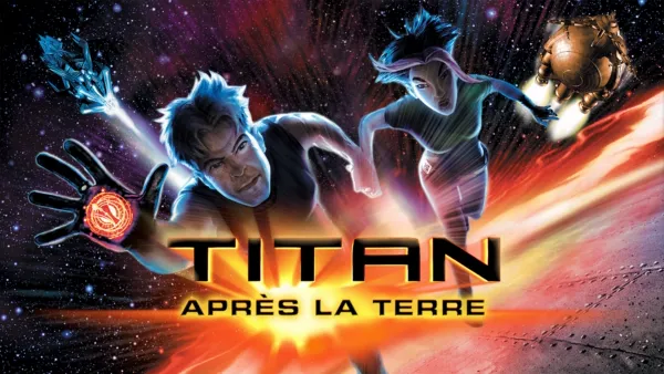 thumbnail - Titan après la Terre