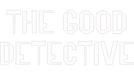 The Good Detective