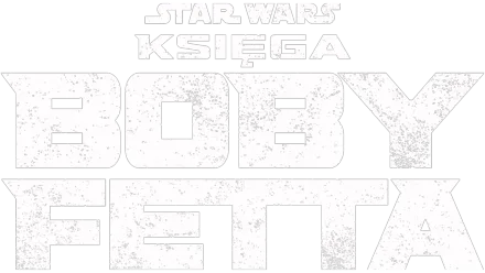 Księga Boby Fetta