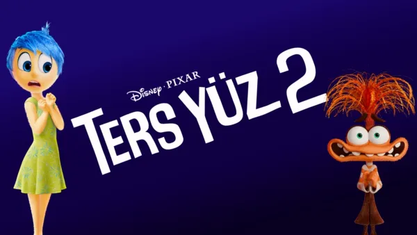 thumbnail - Ters Yüz 2