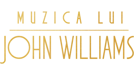 A Música de John Williams