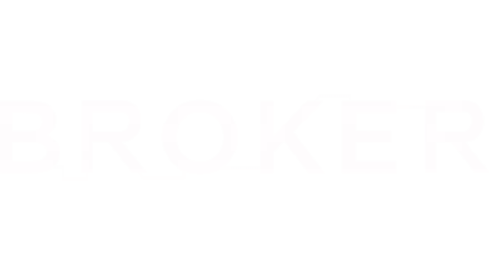 Broker