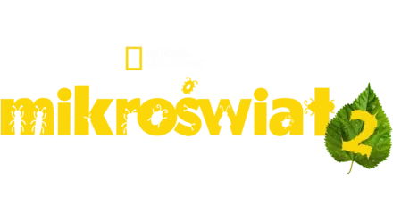 Mikroświat